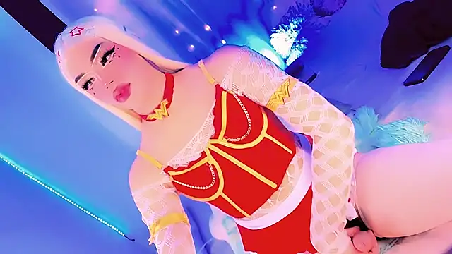 Shiaki_04