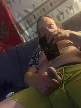 Ldnick69