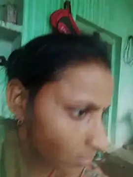 Juli_rathore