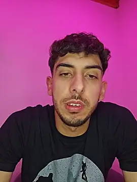 LeoyNicky98