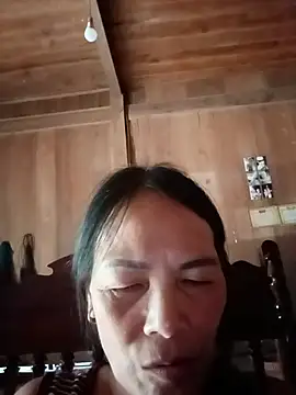 toyo_668