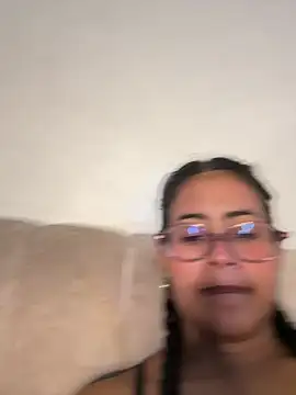 lucirganaxxx