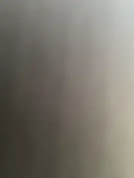 Hotdickxl