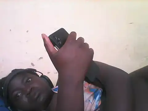 creamyy_pussie