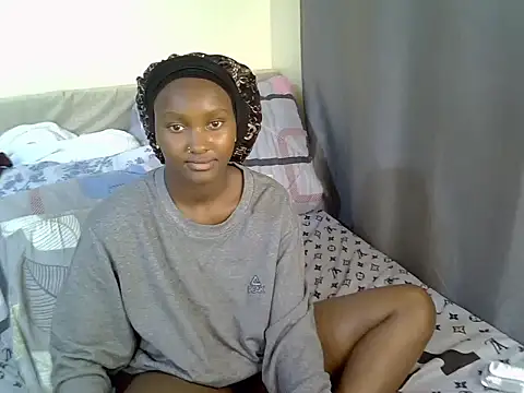 sexxydollyy