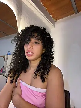Miily_0