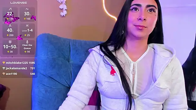 lucyfer_gpp