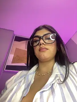 Chloe__fox_