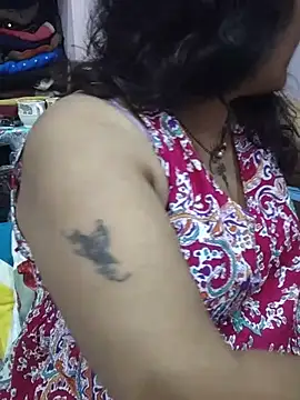 Mass_madhu