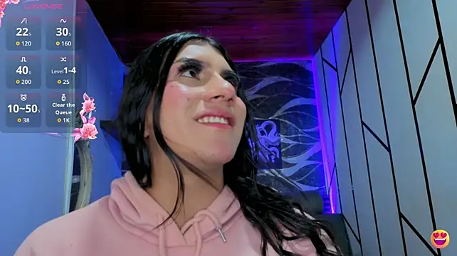 steff_bratz