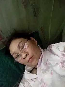 Alisa_x9x
