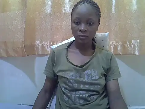 Prettie_maya48