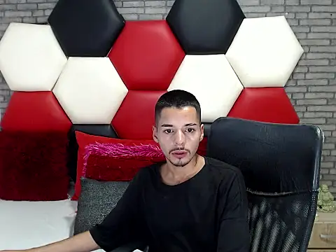 Thristan05