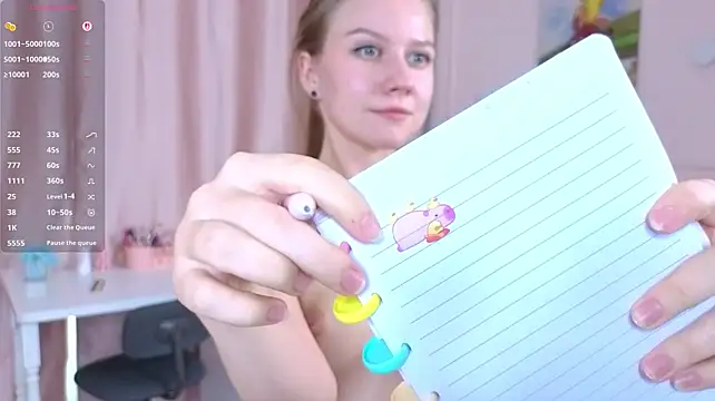 DelphaDobrushin