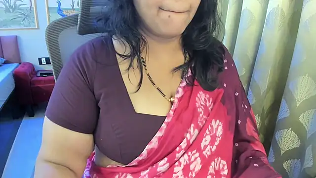 tarivishu11