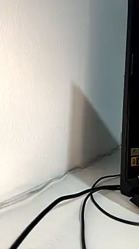 SexyAninha18