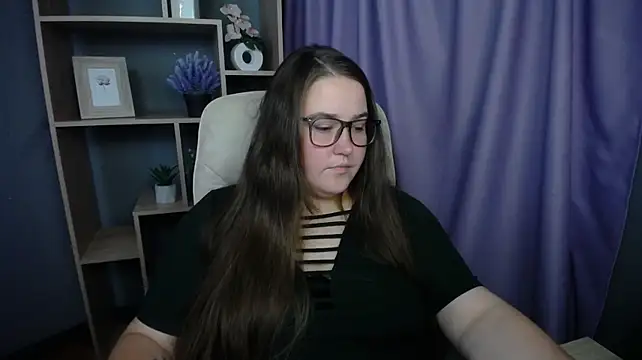 XX_Daniella_XX