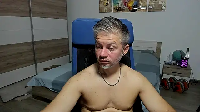RobbyShawz
