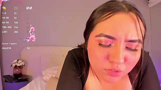 dulcepatersson1_