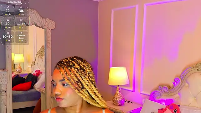 MalaikaBrown