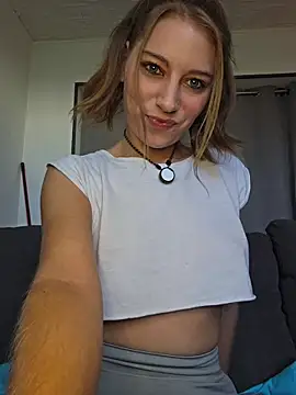 XLisaxx