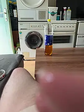 MatThiAs2806