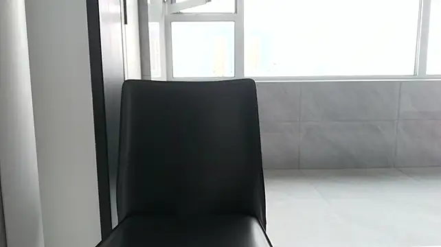 nole_china7 webcam