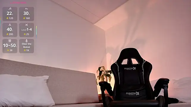 Terry_G_ webcam