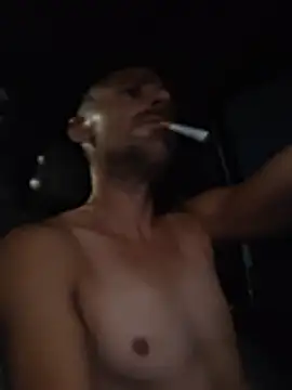DaddyAndSplashQueen webcam
