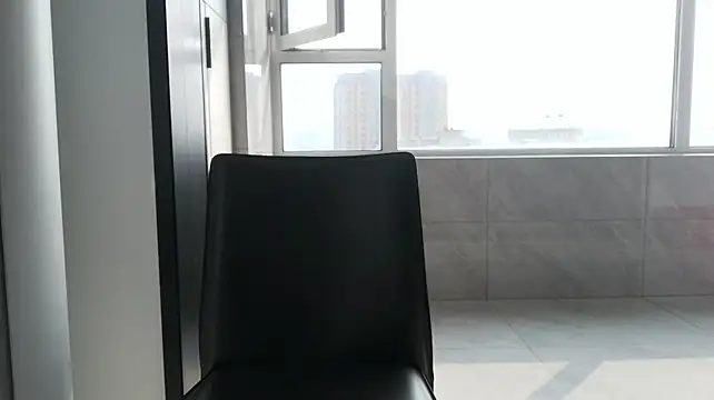 nole_china7 webcam