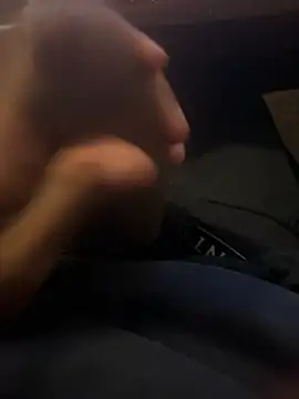 sexcboi69 webcam
