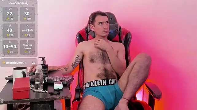 MikeSlav3