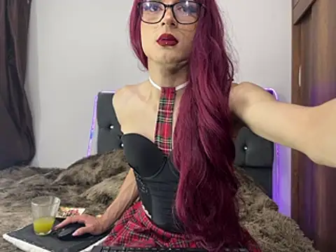 Jane_louvre