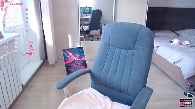 Lana__Nova