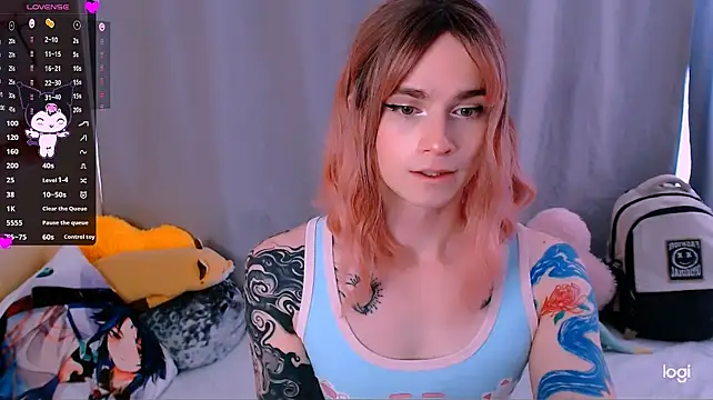 Alice_Hells webcam