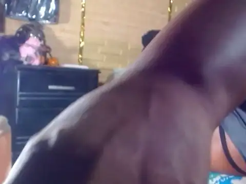 janex69 webcam