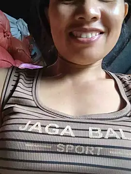 Congee-666 webcam
