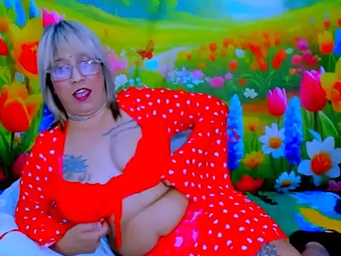 indianroxy