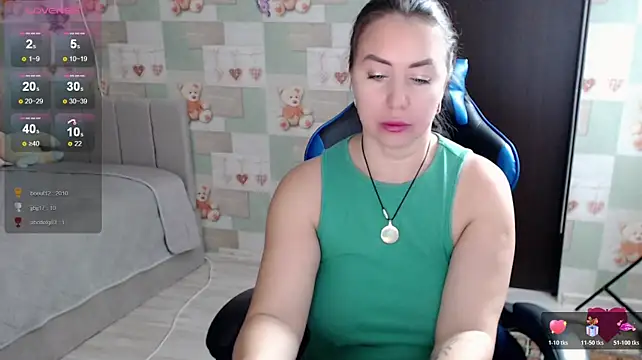 Korolek12