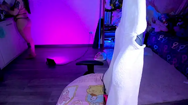 Alychu_