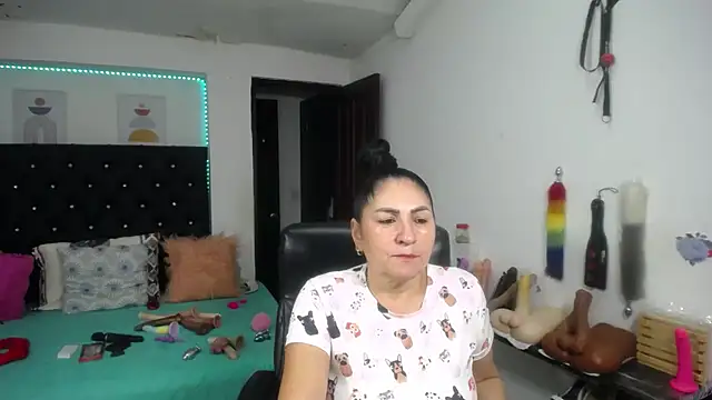 mature_bigboobs10