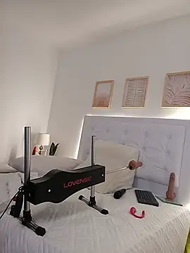 mariangellive