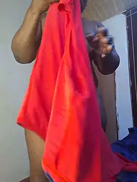 QueenOfAss11