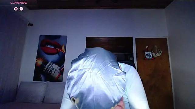 Sahory__ webcam