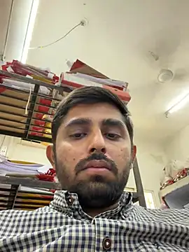 rhuh3991 webcam