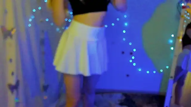 Sweet_me_ webcam