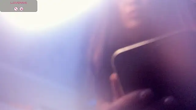 yourbabymary webcam