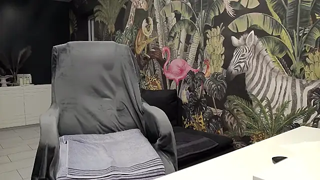 carla88 webcam