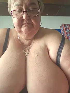 Awn290668 webcam