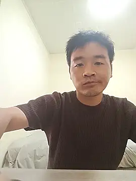 kisstoyousoon2024 webcam